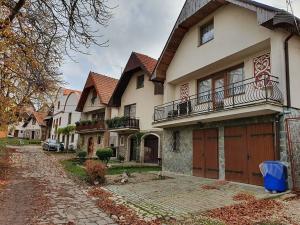 Prodej komerčního pozemku, Pouzdřany, Sklepní, 187 m2