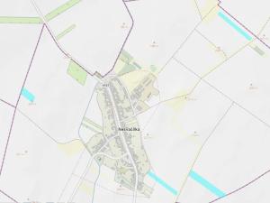 Prodej pole, Nesvačilka, 75595 m2