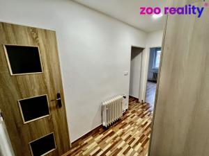 Prodej bytu 3+1, Mojné, 61 m2