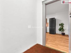 Prodej bytu 2+kk, Ústí nad Labem - Klíše, Klíšská, 41 m2