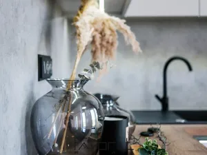 Prodej bytu 2+kk, Ostrava, U Hrůbků, 56 m2