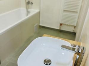 Pronájem bytu 3+1, Teplice, Duchcovská, 124 m2