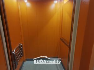 Prodej bytu 2+1, Zlín, Věžové domy, 68 m2