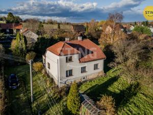 Prodej rodinného domu, Staříč, Sviadnovská, 350 m2