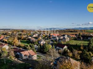 Prodej rodinného domu, Staříč, Sviadnovská, 350 m2