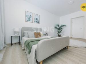 Prodej bytu 3+kk, Pardubice, Havlíčkova, 112 m2