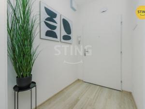 Prodej bytu 3+kk, Pardubice, Havlíčkova, 112 m2