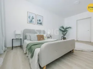 Prodej bytu 3+kk, Pardubice, Havlíčkova, 112 m2