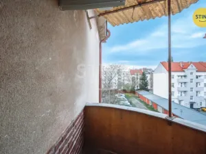 Prodej bytu 3+kk, Pardubice, Havlíčkova, 112 m2