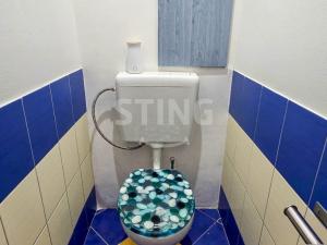 Prodej bytu 2+1, Karviná, Majakovského, 60 m2