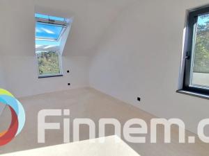 Prodej rodinného domu, Praha - Modřany, Mezihorská, 331 m2