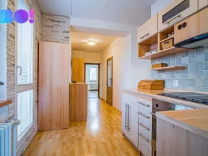 Prodej rodinného domu, Bohumín, Opletalova, 170 m2