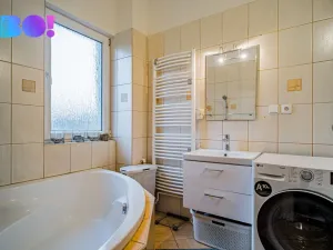 Prodej rodinného domu, Bohumín, Opletalova, 170 m2