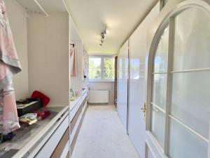 Prodej rodinného domu, Praha - Újezd nad Lesy, Hulická, 320 m2