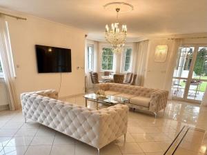 Prodej rodinného domu, Praha - Újezd nad Lesy, Hulická, 320 m2