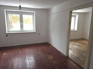 Prodej rodinného domu, Brno, Havláskova, 193 m2