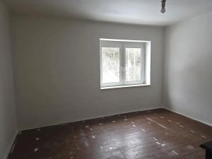 Prodej rodinného domu, Brno, Havláskova, 193 m2