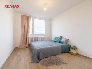 Prodej bytu 3+1, Praha - Strašnice, Rubensova, 65 m2