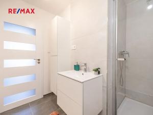 Prodej bytu 3+1, Praha - Strašnice, Rubensova, 65 m2