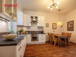 Prodej bytu 2+kk, Praha - Dolní Měcholupy, Za zahradami, 85 m2