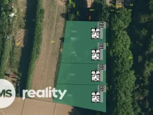 Prodej rodinného domu, Bartošovice - Hukovice, 107 m2