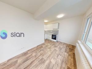 Pronájem bytu 1+kk, Frýdek-Místek, Janáčkova, 25 m2