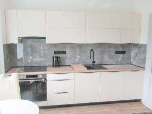 Pronájem bytu 2+1, Znojmo, Hálkova, 64 m2