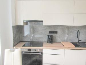 Pronájem bytu 2+1, Znojmo, Hálkova, 64 m2