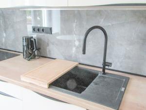 Pronájem bytu 2+1, Znojmo, Hálkova, 64 m2