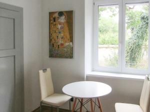 Pronájem bytu 2+1, Znojmo, Hálkova, 64 m2