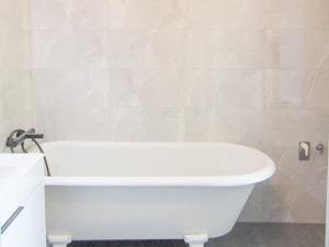 Pronájem bytu 2+1, Znojmo, Hálkova, 64 m2