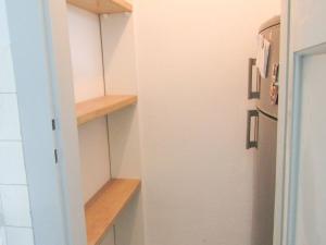 Pronájem bytu 2+1, Znojmo, Hálkova, 64 m2