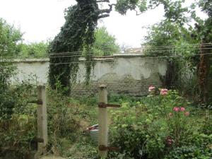 Pronájem bytu 2+1, Znojmo, Hálkova, 64 m2