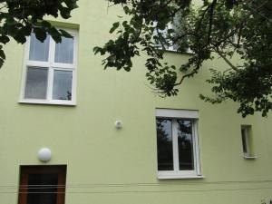 Pronájem bytu 2+1, Znojmo, Hálkova, 64 m2