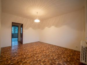 Pronájem bytu 2+1, Brumov-Bylnice - Brumov, Družba, 58 m2