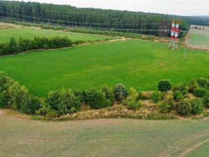 Prodej pole, Příčina, 12888 m2