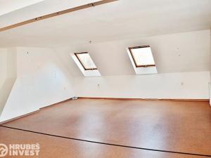 Prodej rodinného domu, Vamberk, Žamberecká, 290 m2