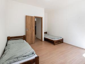 Prodej bytu 3+1, Ostrava - Zábřeh, Hulvácká, 63 m2