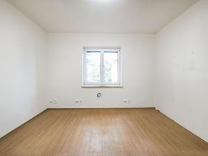 Prodej bytu 3+1, Ostrava - Zábřeh, Hulvácká, 63 m2