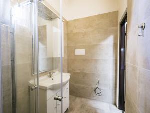 Prodej bytu 3+1, Ostrava - Zábřeh, Hulvácká, 63 m2