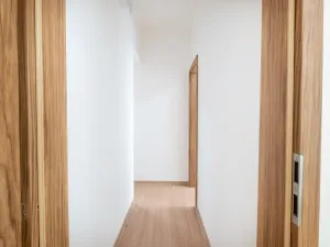 Prodej bytu 3+1, Ostrava - Zábřeh, Hulvácká, 63 m2