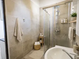 Prodej bytu 3+1, Ostrava - Zábřeh, Hulvácká, 63 m2