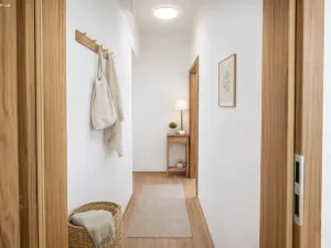 Prodej bytu 3+1, Ostrava - Zábřeh, Hulvácká, 63 m2