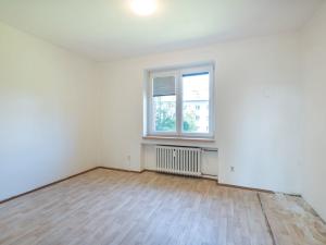 Prodej bytu 3+kk, Ostrava - Přívoz, Muglinovská, 90 m2