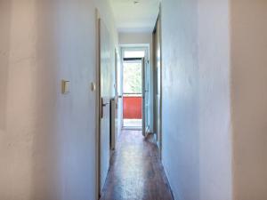 Prodej bytu 3+kk, Ostrava - Přívoz, Muglinovská, 90 m2