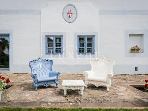 Prodej ubytování, Hluboká nad Vltavou, 1114 m2