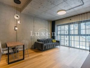 Pronájem bytu 2+kk, Praha, Pechlátova, 58 m2