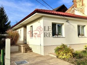 Prodej rodinného domu, Buchlovice, Helštýn, 82 m2