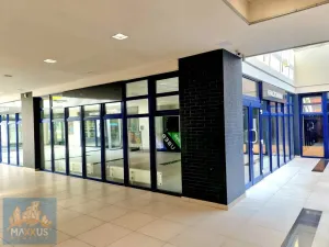 Pronájem obchodního prostoru, Praha - Stodůlky, Prusíkova, 60 m2
