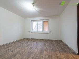Pronájem bytu 3+kk, Hodonín, Pr. Veselého, 66 m2